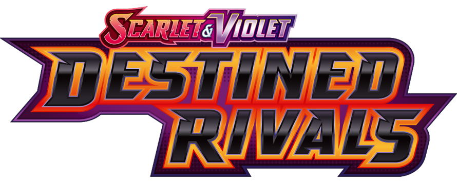 Destined Rivals  Apollo's Vault