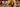 FB11: Brightness of Hope (Coming Soon)