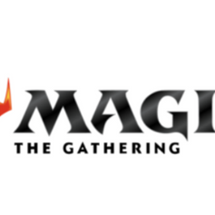 Magic The Gathering
