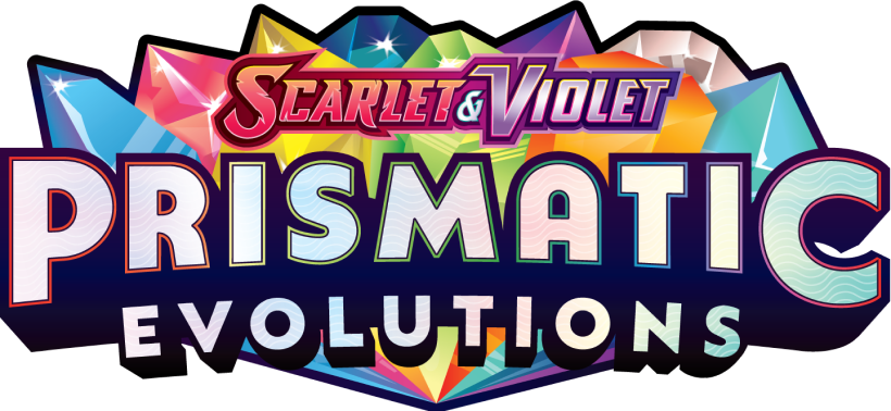 Prismatic Evolution