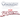 Magic The Gathering Marvel's Spider-Man official set logo