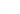 Star Wars Unlimited official logo