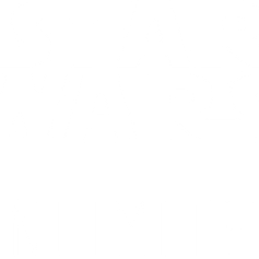 Star Wars Unlimited official logo