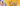 Disney Lorcana Hyperia City banner featuring Miguel playing guitar beside the gold set logo