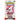 151 Booster Pack - SV: Scarlet & Violet 151 (MEW)