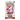 Scarlet & Violet 151 English Pokémon booster pack featuring Mew
