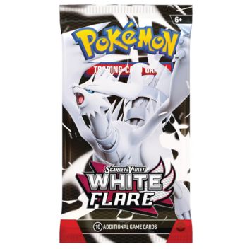 pokemon tcg legendary treasures booster box Pokemon Japanese TCG main image 1