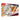 Scarlet & Violet-Prismatic Evolutions Accessory Pouch Special Collection