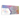 Prismatic Evolutions Super-Premium Collection, authentic English Pokémon TCG packaging
