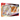 Prismatic Evolutions Accessory Pouch Special Collection, authentic English Pokémon TCG packaging