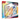 Prismatic Evolutions Poster Collection, authentic English Pokémon TCG packaging