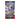 Temporal Forces Booster Pack, authentic English Pokémon TCG foil packaging; artwork may vary