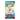 Journey Together Booster Pack, authentic English Pokémon TCG foil packaging; artwork may vary