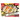 Mega Emboar ex Ascended Heroes Collection Box, authentic English Pokémon TCG packaging