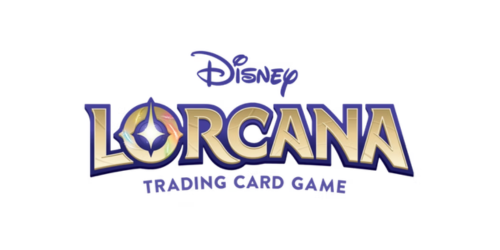 Disney Lorcana Friday Locals