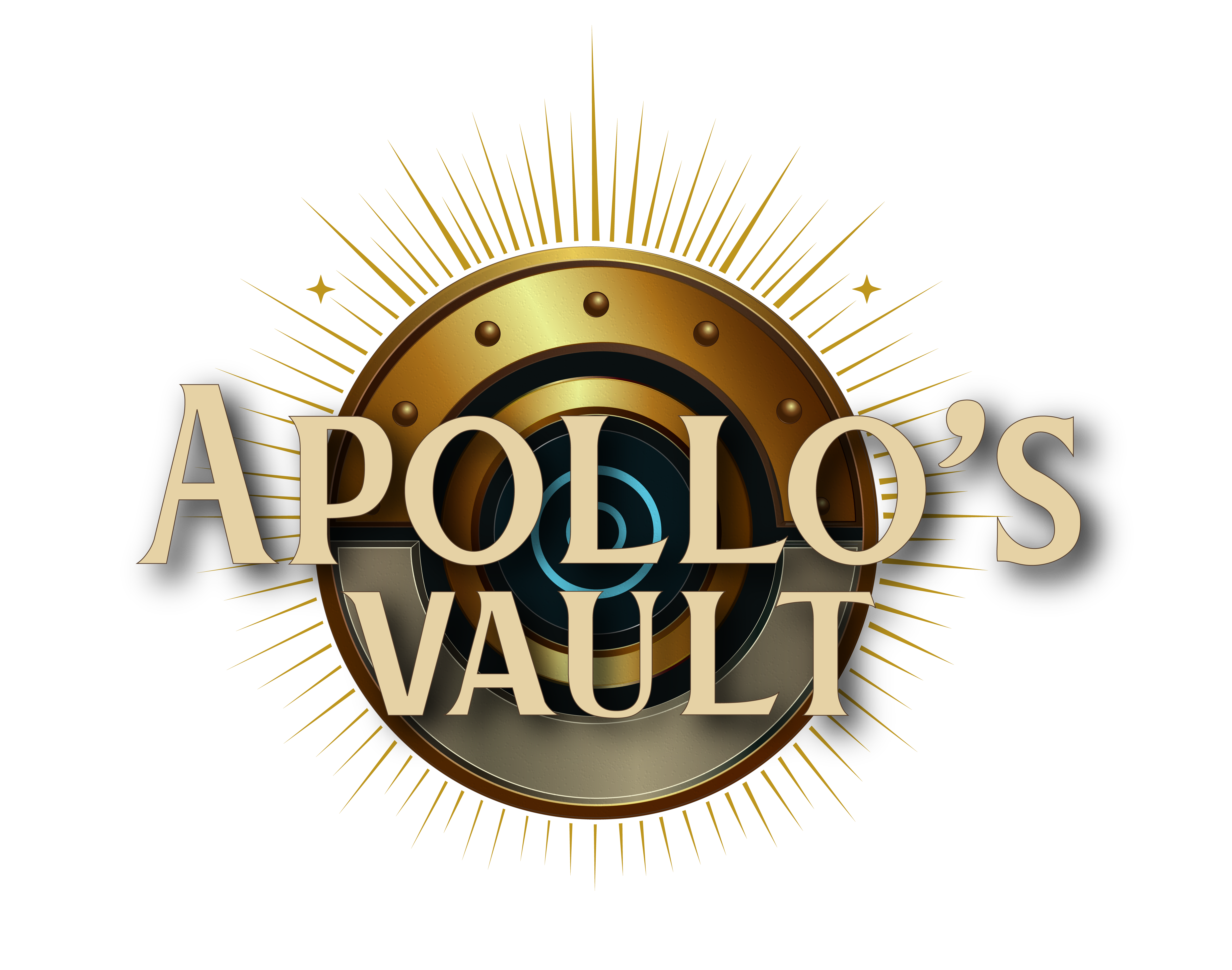 Apollo's Vault