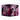 Destined Rivals 9-Pocket Portfolio authentic product image