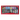 Pokémon TCG: Scarlet & Violet – Prismatic Evolutions Mini Tin Collection (8 Tins, Costco Exclusive, English), retail product view