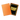 Original product view 2, standardized to 1000 by 1000 pixels