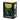 Original product view 3, standardized to 1000 by 1000 pixels
