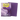 Original product view 1, standardized to 1000 by 1000 pixels