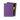 Original product view 2, standardized to 1000 by 1000 pixels