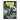 Original product view 3, standardized to 1000 by 1000 pixels