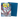 Product gallery view 1, original artwork preserved