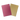 Product gallery view 2, original artwork preserved