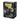 Product gallery view 3, original artwork preserved