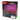 Shrouded Fable Booster Bundle — gallery view 2