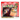 Pokémon TCG: Mega Evolution – Ascended Heroes Tech Sticker Collection (Charmander or Gastly Promo + 3 Packs) — gallery view 1