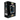 Neon Kanto APEX Sleeves (Blastoise) — Blastoise sleeves retail packaging