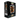 Neon Kanto APEX Sleeves (Charizard) — Charizard sleeves retail packaging