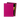 Magenta Matte Sleeves Official alternate product view.