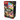 Perfect Order Booster Bundle — gallery view 3