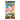 Perfect Order Booster Pack — gallery view 1
