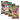 Perfect Order Booster Pack — gallery view 2