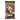 Perfect Order Booster Pack — gallery view 3