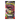 Perfect Order Booster Pack — gallery view 4