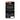 ME05: Pitch Black Single Pack Blister (1 Pack) — gallery view 2