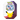 30th Celebration ex Tin (Greninja ex) — gallery view 1