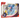 30th Celebration ex Collection Box (Greninja ex) — gallery view 1