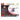 30th Celebration ex Collection Box (Greninja ex) — gallery view 2