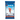 Avatar: The Last Airbender Play Booster Pack packaging view 1