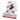 Magic: The Gathering Universes Beyond Assassin's Creed Play Booster Box (24 Packs, ACR Expansion) alternate packaging view