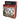 Avatar: The Last Airbender Collector Booster Box packaging view 1