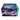 Lorwyn Eclipsed Draft Night Kit packaging view 1