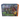 Teenage Mutant Ninja Turtles Bundle alternate packaging view