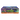 Teenage Mutant Ninja Turtles Play Booster Box alternate packaging view